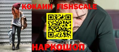 первитин Тара