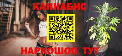 мдма Тула